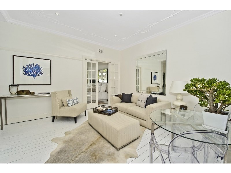 5/56 Lamrock Avenue, Bondi Beach NSW 2026