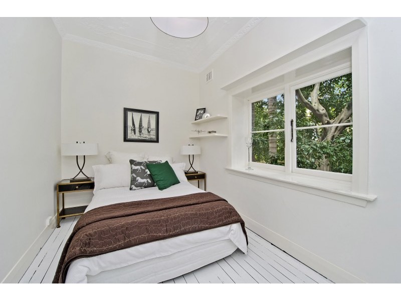 5/56 Lamrock Avenue, Bondi Beach NSW 2026