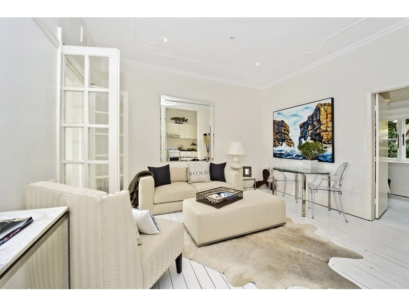 5/56 Lamrock Avenue, Bondi Beach NSW 2026