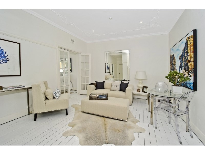 5/56 Lamrock Avenue, Bondi Beach NSW 2026