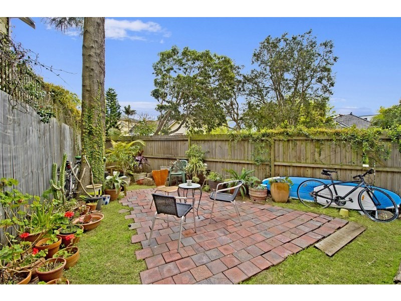 5/56 Lamrock Avenue, Bondi Beach NSW 2026