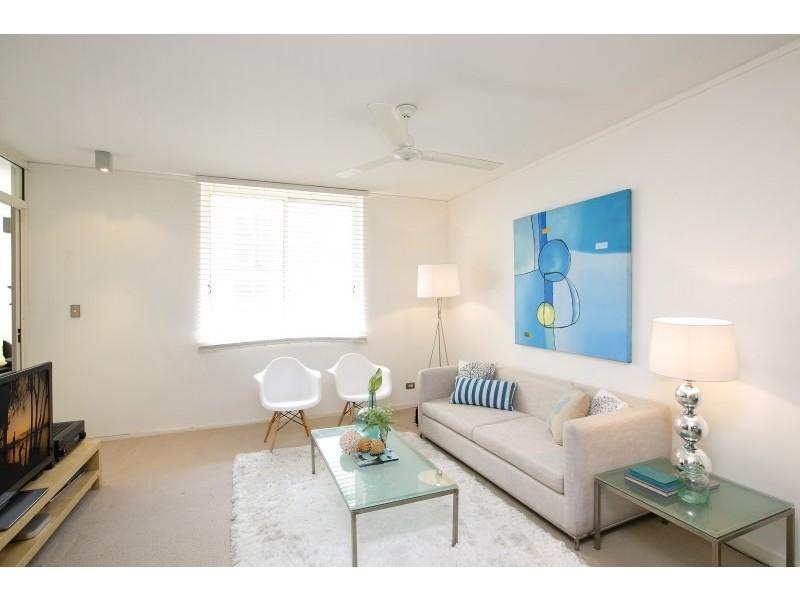 217/10 Jaques Avenue, Bondi Beach NSW 2026