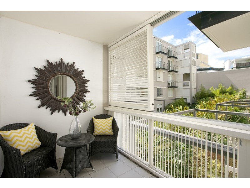 217/10 Jaques Avenue, Bondi Beach NSW 2026