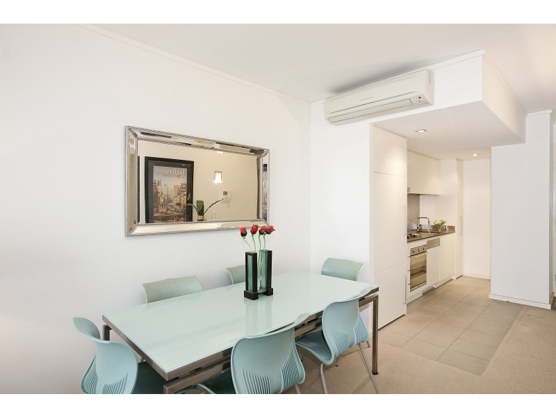 217/10 Jaques Avenue, Bondi Beach NSW 2026