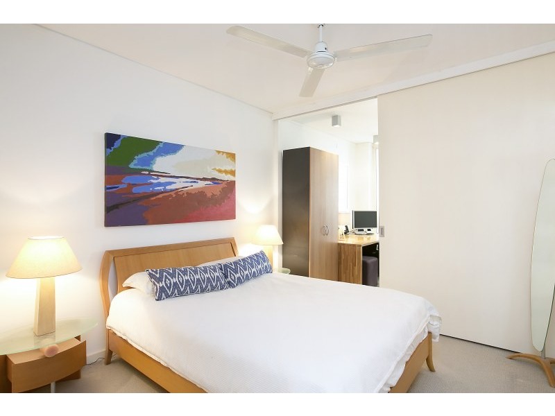 217/10 Jaques Avenue, Bondi Beach NSW 2026