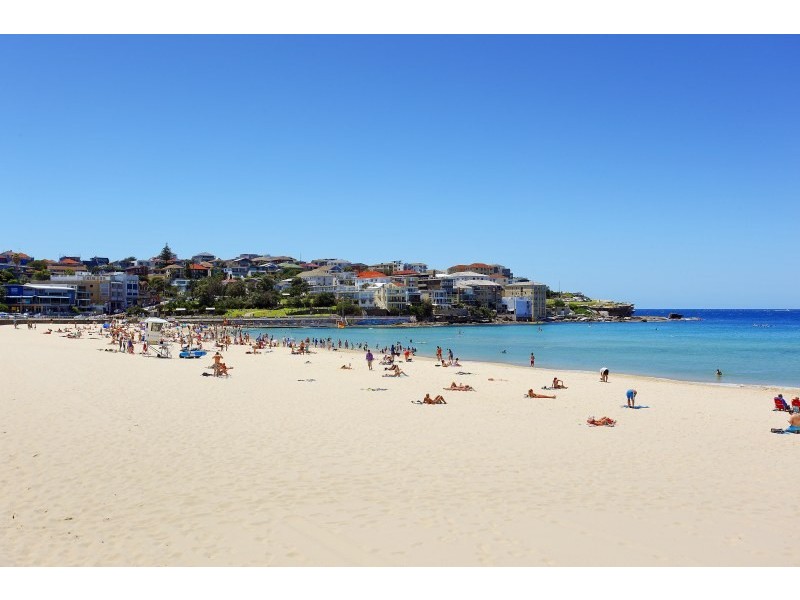 217/10 Jaques Avenue, Bondi Beach NSW 2026