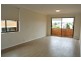7/140 Curlewis Street, Bondi Beach NSW 2026