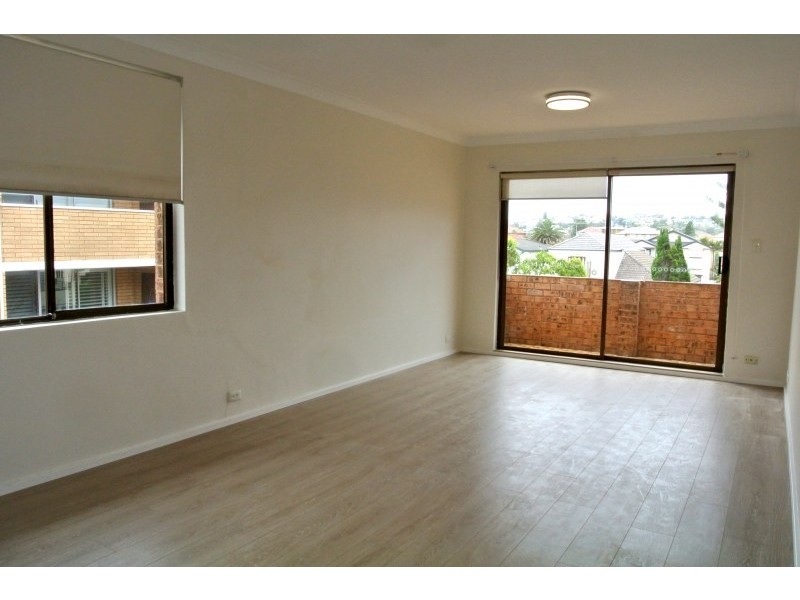 7/140 Curlewis Street, Bondi Beach NSW 2026