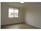 7/140 Curlewis Street, Bondi Beach NSW 2026