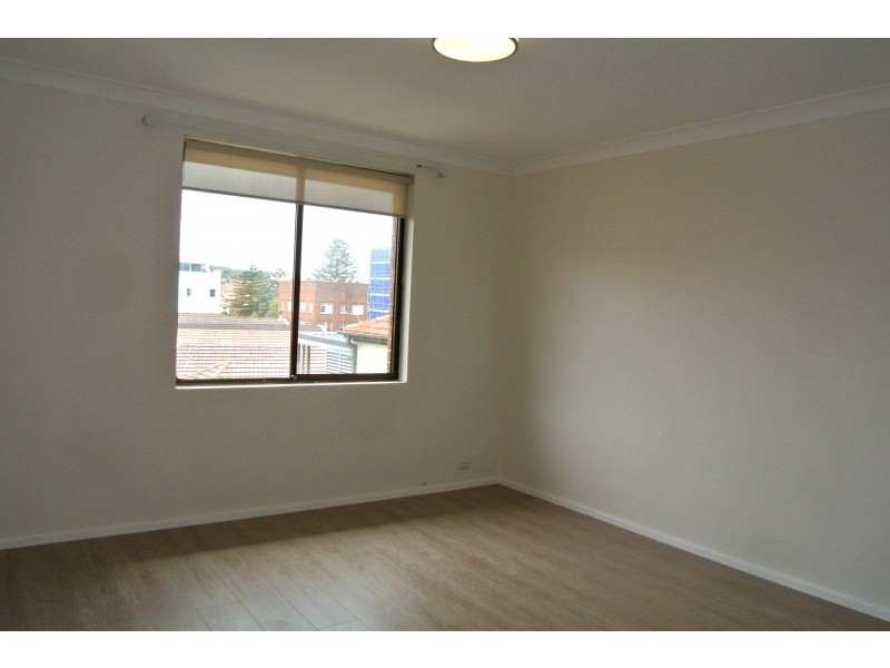 7/140 Curlewis Street, Bondi Beach NSW 2026
