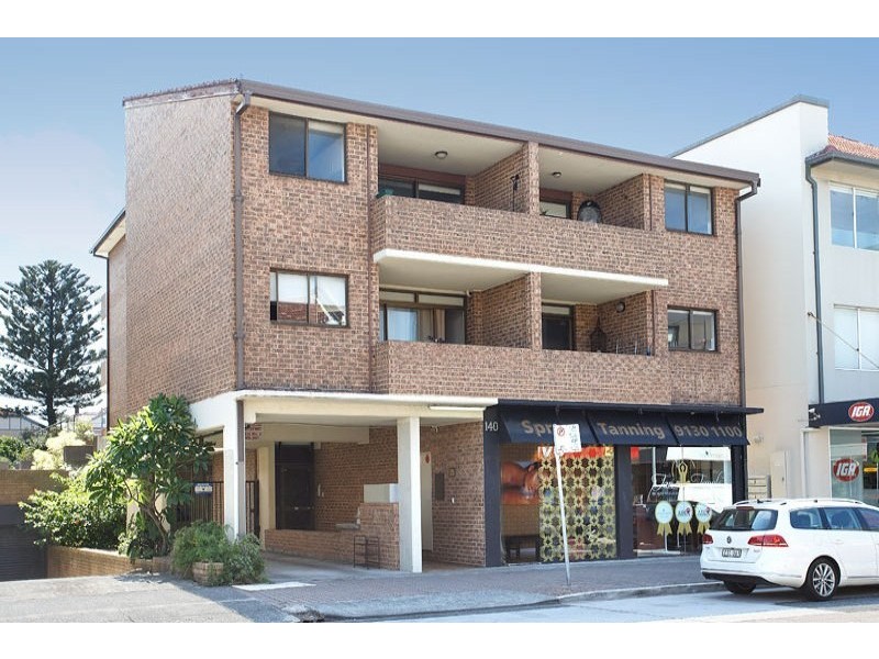 7/140 Curlewis Street, Bondi Beach NSW 2026