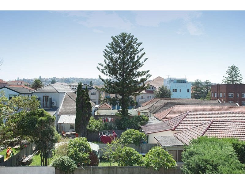 7/140 Curlewis Street, Bondi Beach NSW 2026