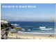7/140 Curlewis Street, Bondi Beach NSW 2026