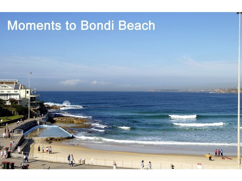 7/140 Curlewis Street, Bondi Beach NSW 2026
