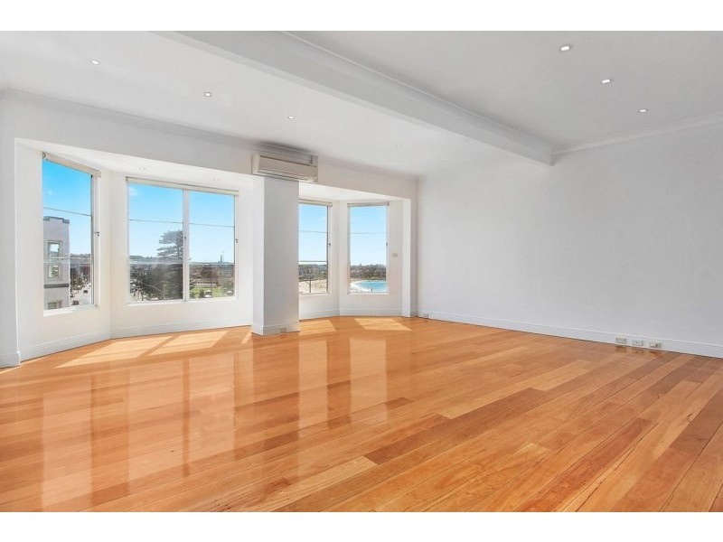 6/10 Lamrock Avenue, Bondi Beach NSW 2026