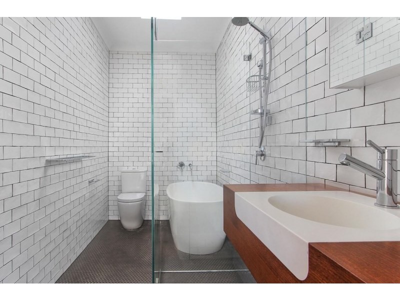 6/10 Lamrock Avenue, Bondi Beach NSW 2026