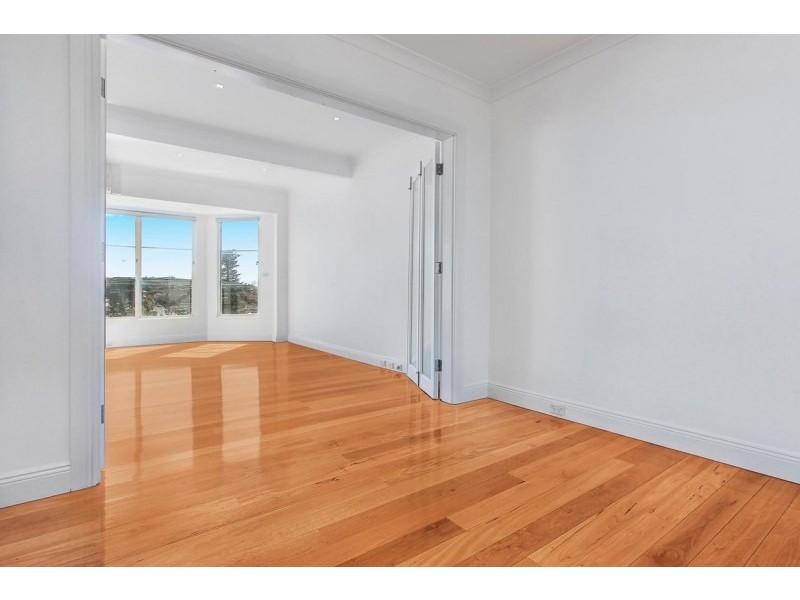 6/10 Lamrock Avenue, Bondi Beach NSW 2026