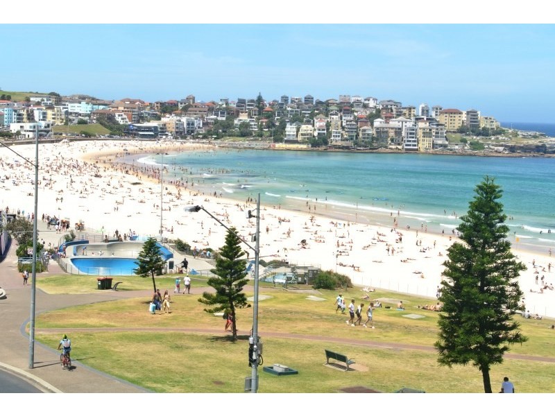 6/10 Lamrock Avenue, Bondi Beach NSW 2026