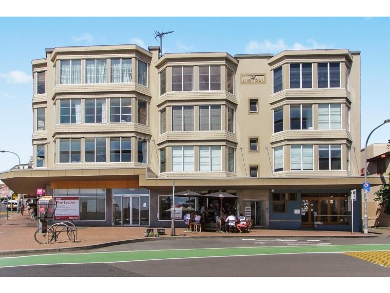 6/10 Lamrock Avenue, Bondi Beach NSW 2026