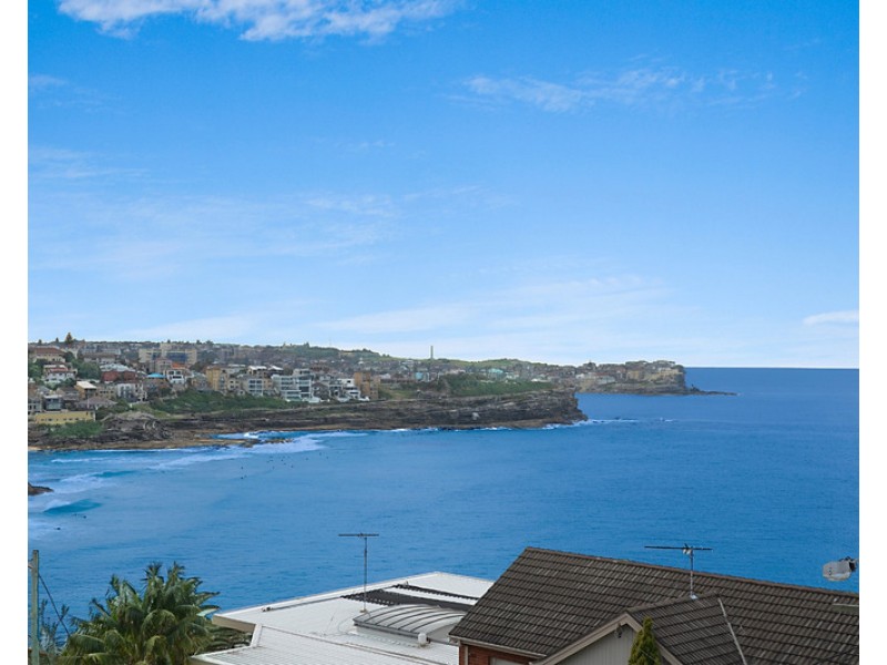 3/507 Bronte Road, Bronte NSW 2024