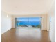 3/507 Bronte Road, Bronte NSW 2024