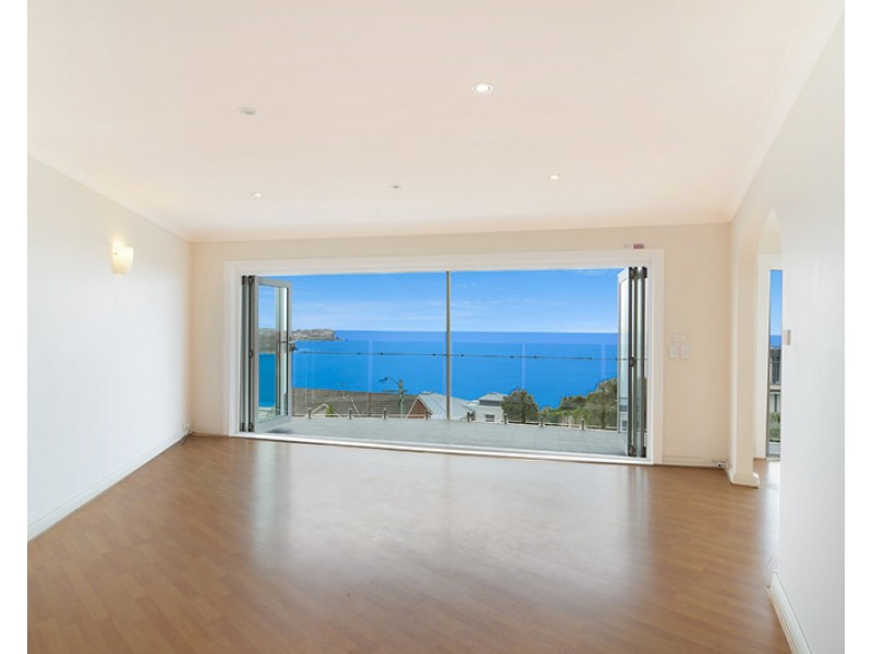 3/507 Bronte Road, Bronte NSW 2024
