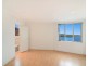 3/507 Bronte Road, Bronte NSW 2024