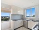 3/507 Bronte Road, Bronte NSW 2024