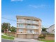 3/507 Bronte Road, Bronte NSW 2024
