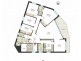 3/507 Bronte Road, Bronte NSW 2024 Floorplan