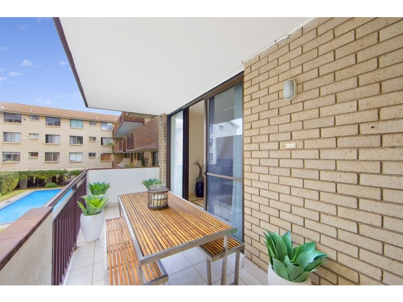 25/17-23 Wallis Parade, North Bondi NSW 2026