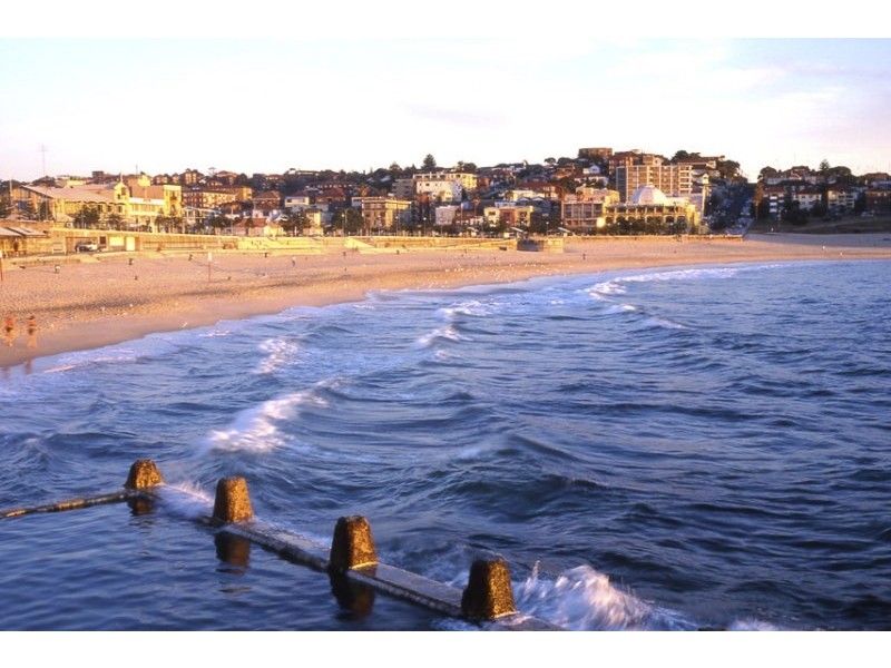 13/90 Coogee Bay Road, Coogee NSW 2034