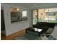 1a/337 Bronte Road, Bronte NSW 2024