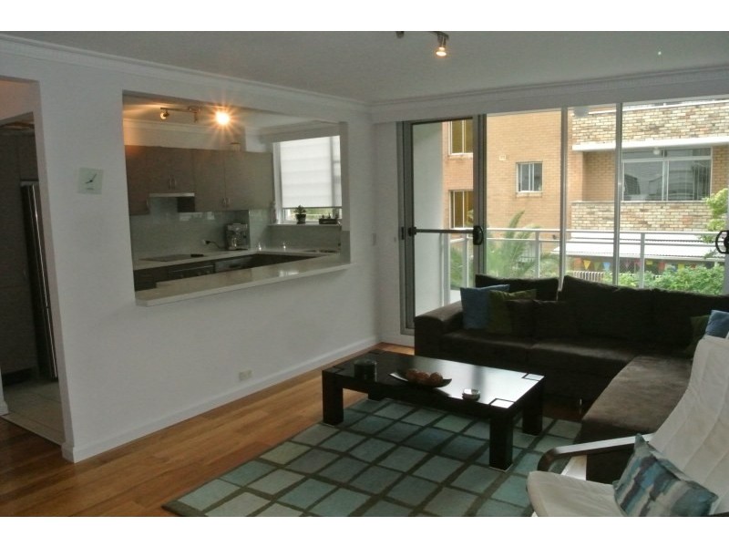 1a/337 Bronte Road, Bronte NSW 2024