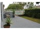 1a/337 Bronte Road, Bronte NSW 2024