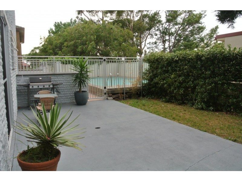 1a/337 Bronte Road, Bronte NSW 2024