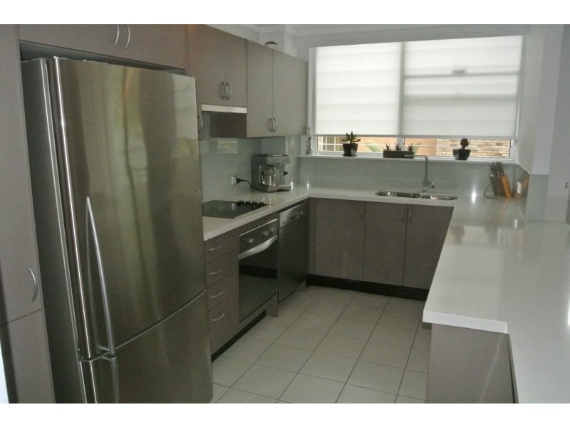 1a/337 Bronte Road, Bronte NSW 2024