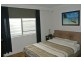 1a/337 Bronte Road, Bronte NSW 2024