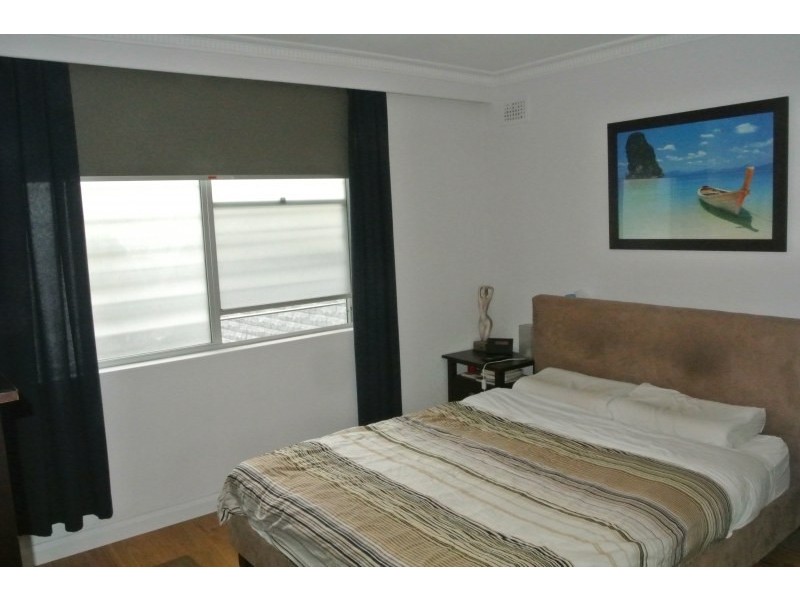 1a/337 Bronte Road, Bronte NSW 2024