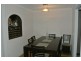 1a/337 Bronte Road, Bronte NSW 2024