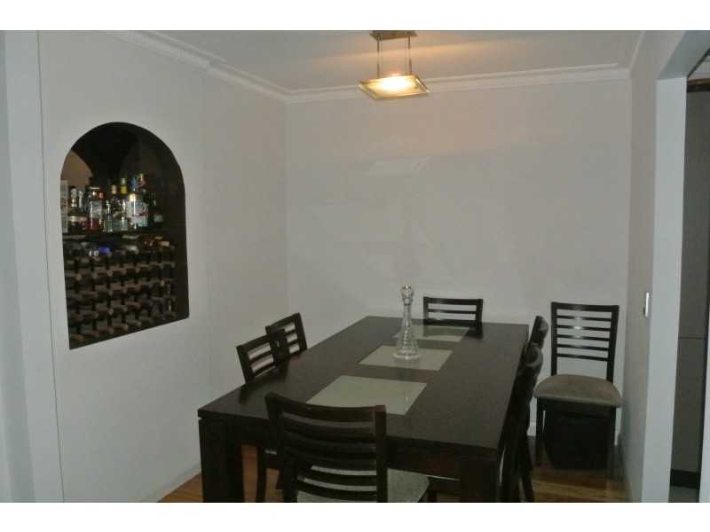 1a/337 Bronte Road, Bronte NSW 2024