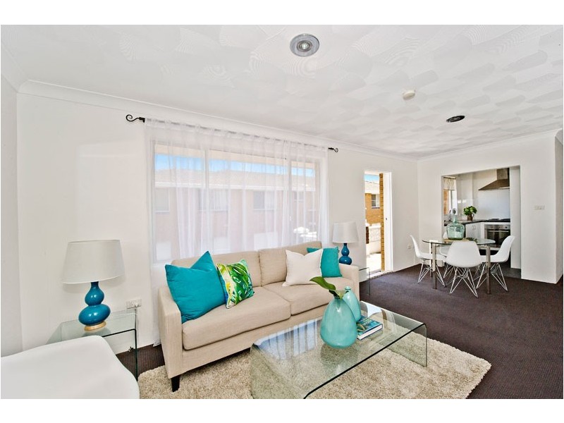 9/133 Duncan Street, Maroubra NSW 2035