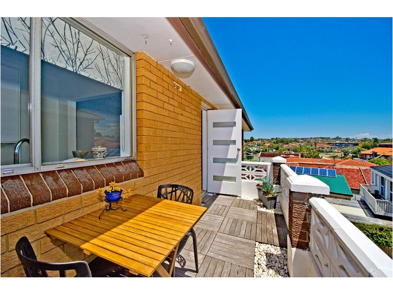 9/133 Duncan Street, Maroubra NSW 2035