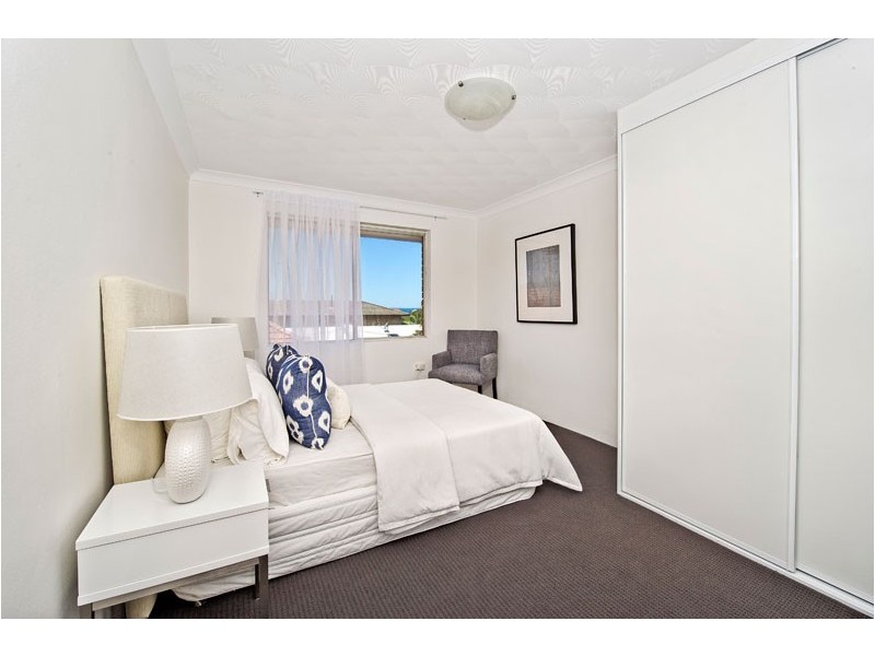 9/133 Duncan Street, Maroubra NSW 2035
