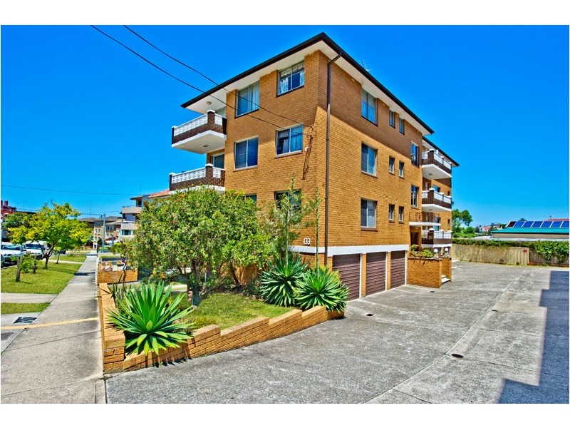 9/133 Duncan Street, Maroubra NSW 2035