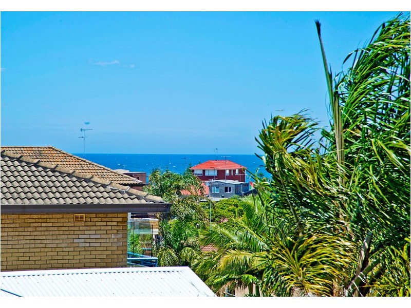 9/133 Duncan Street, Maroubra NSW 2035