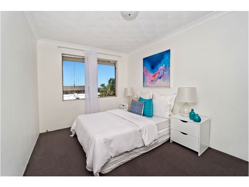 9/133 Duncan Street, Maroubra NSW 2035