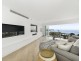 2/507 Bronte Road, Bronte NSW 2024
