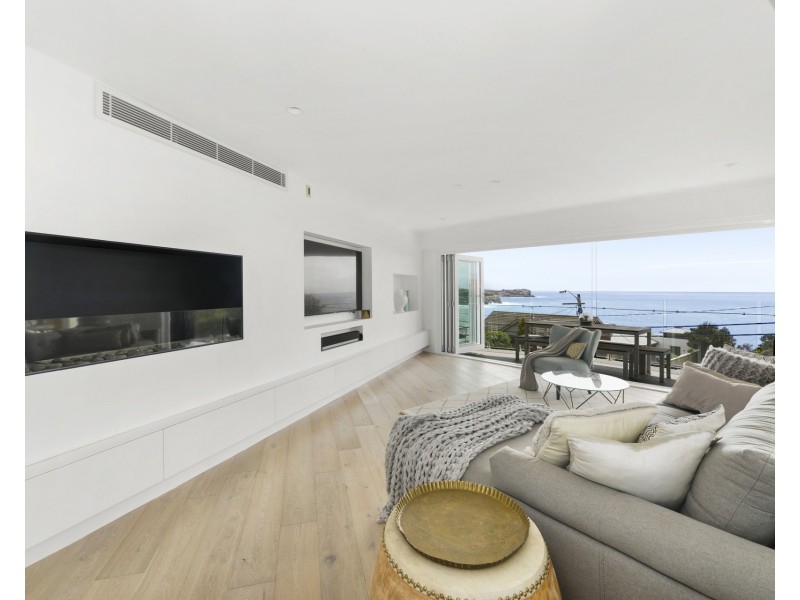 2/507 Bronte Road, Bronte NSW 2024
