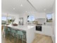 2/507 Bronte Road, Bronte NSW 2024